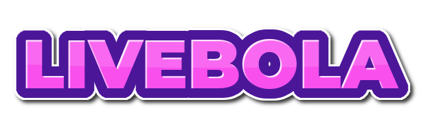 LIVEBOLA