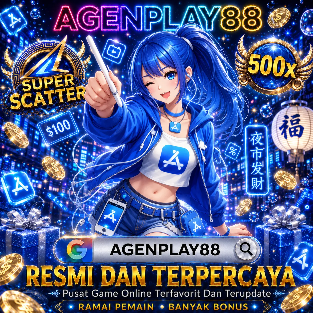 LIVEBOLA ★ Pertandingan Sepak Bola Langsung Dari Berbagai Penjuru Dunia — Saksikan Gol, Raih Bonus, Dan Rasakan Serunya